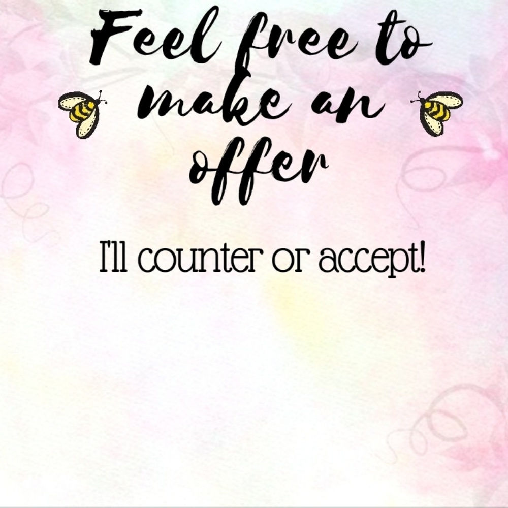 Click for More Info!